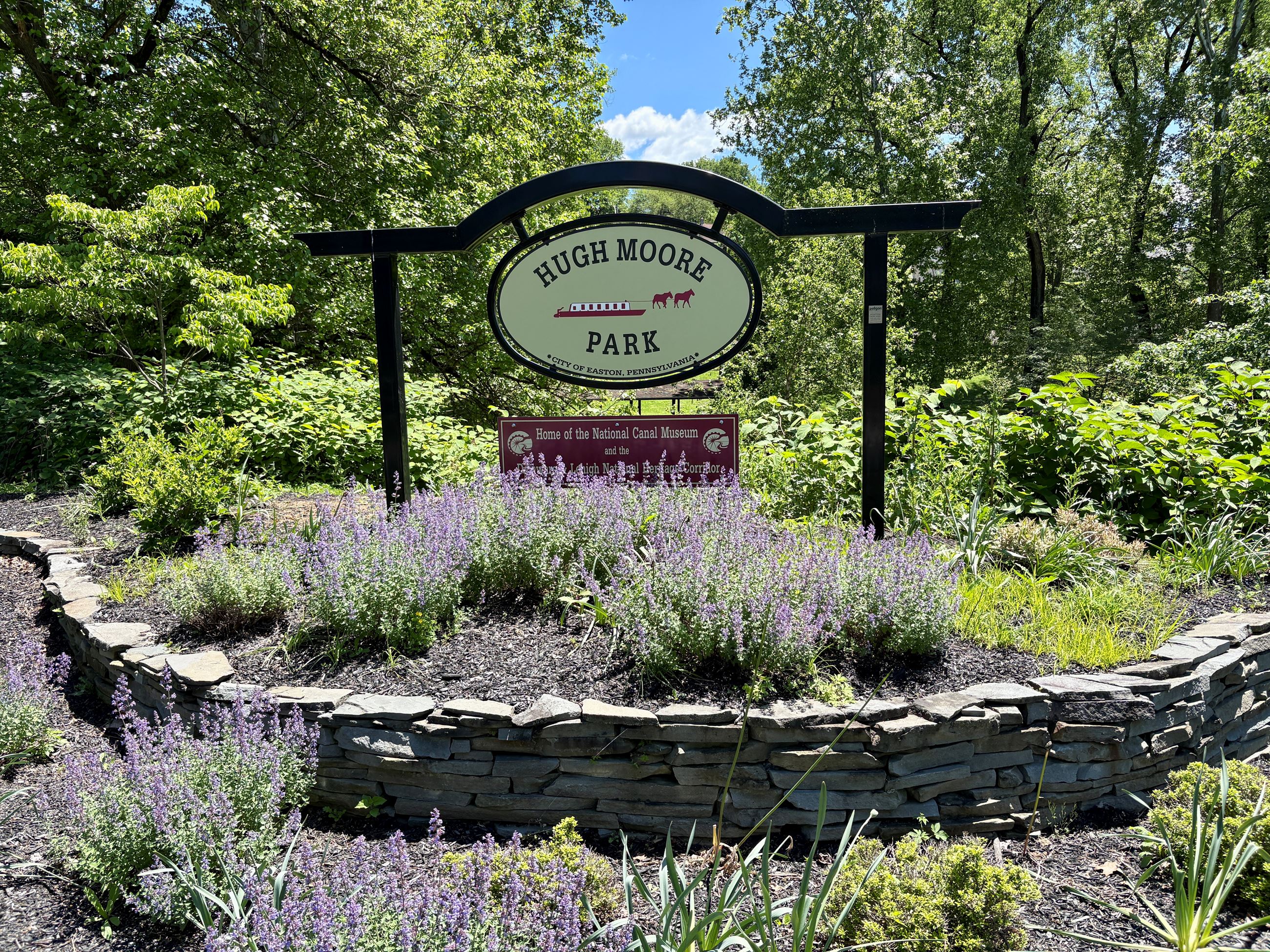 Photo May 26 2025, 12 40 38 PM