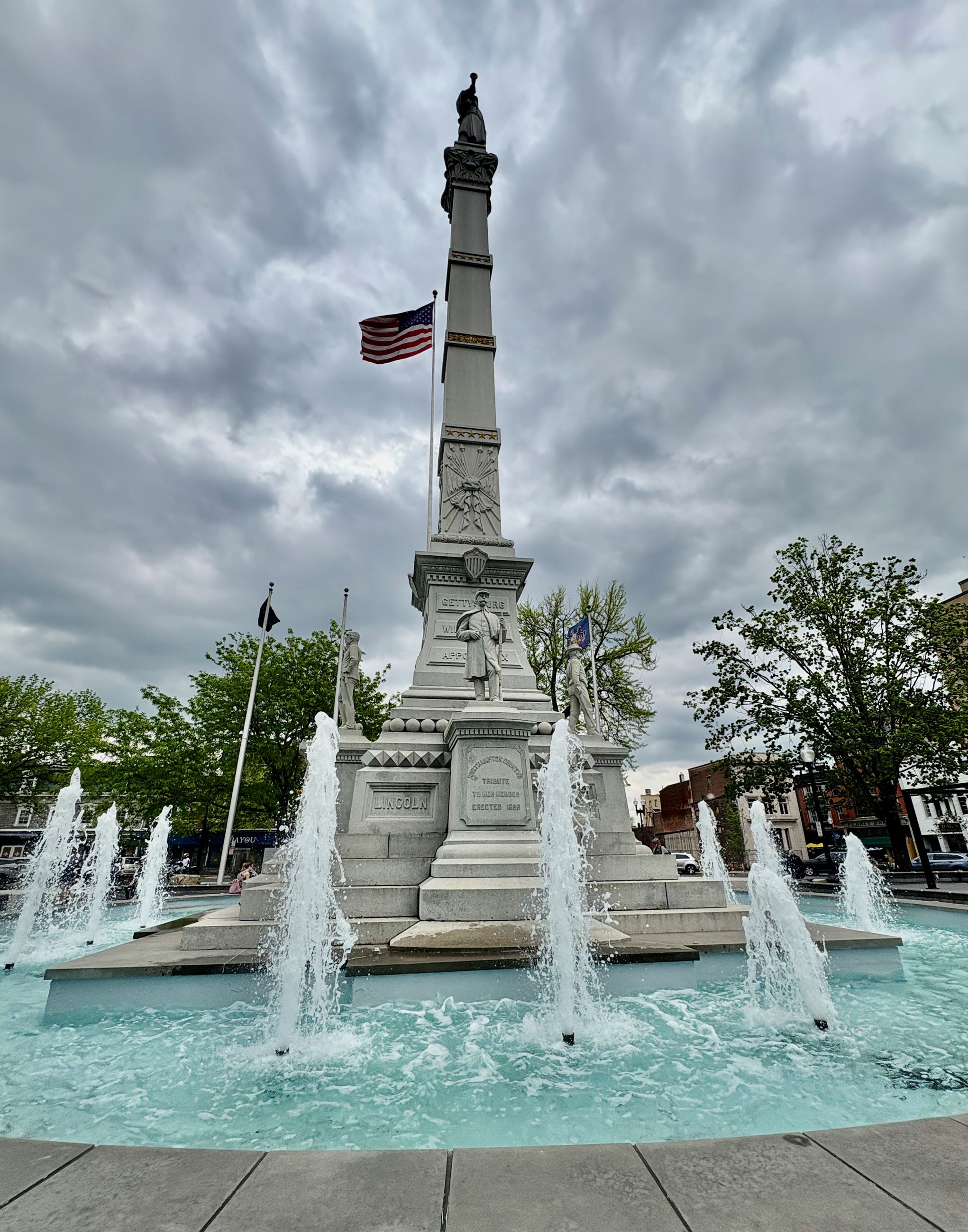 Photo May 03 2025, 12 04 59 PM