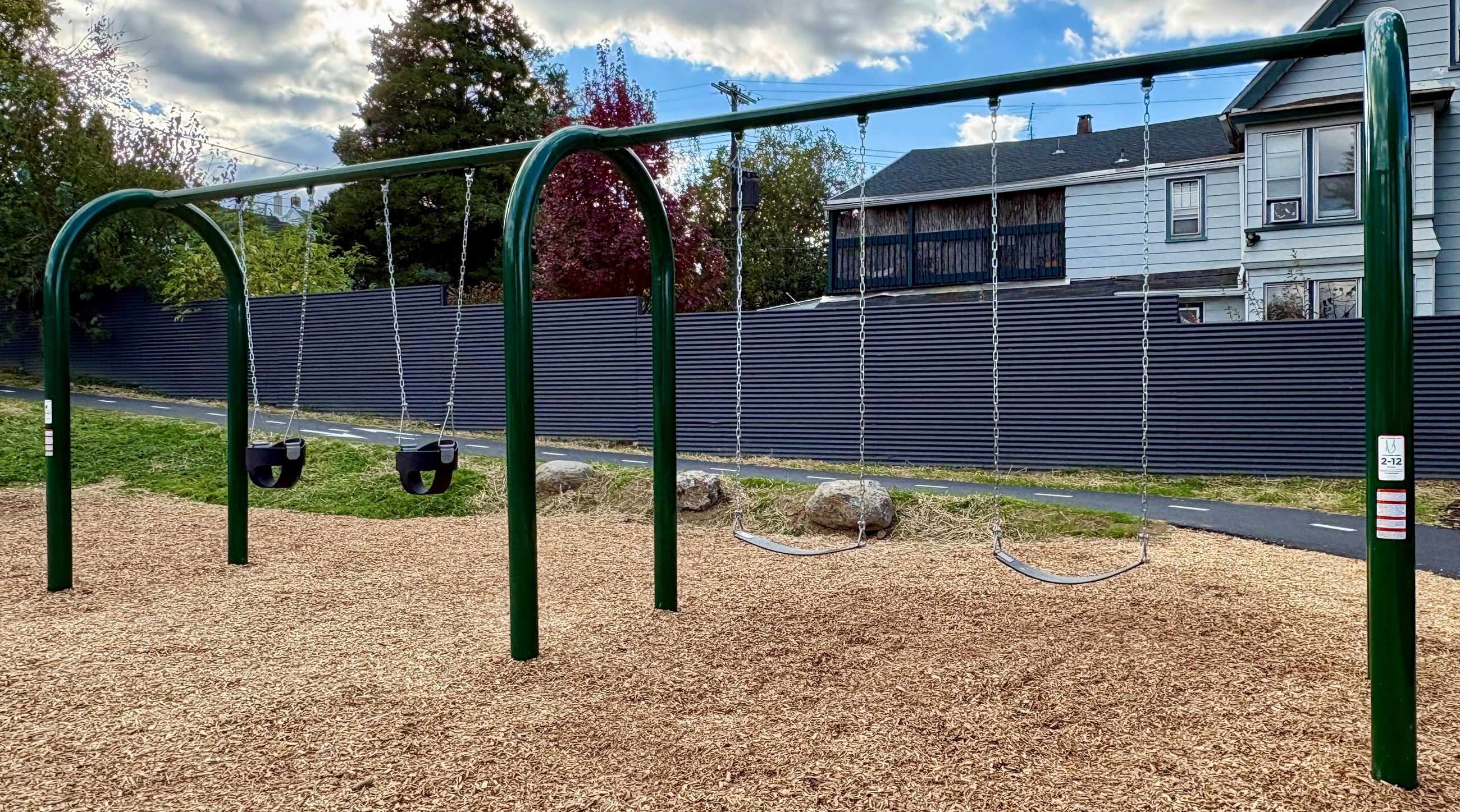 Photo Oct 24 2025, 3 24 19 PM