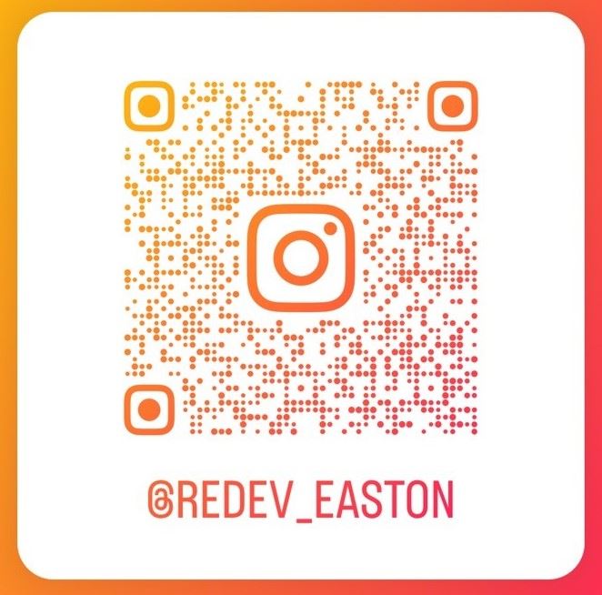 insta qr